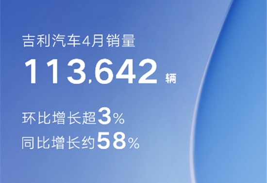 发改委：近期市场预期改善对实现全年经济社会发展目标有信心